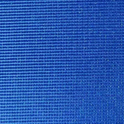 polyester mesh fabric