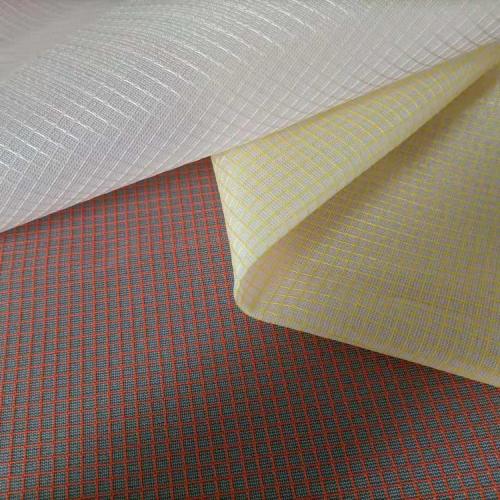 polyester mesh fabric