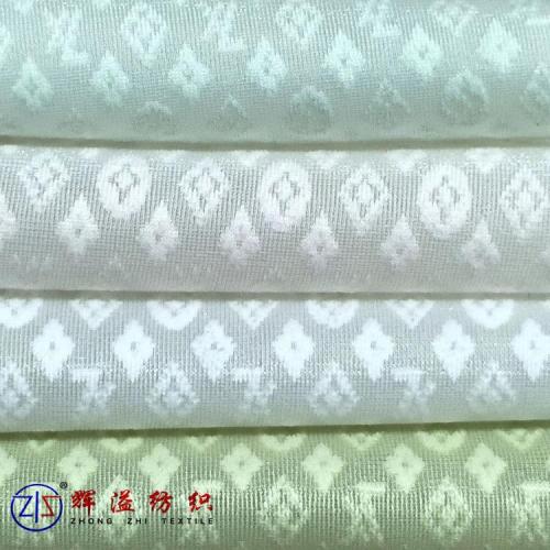 polyester mesh fabric