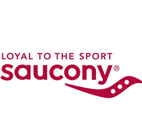 New Saucony Sneaker Development