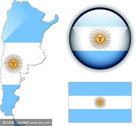 Another groups of victims have emerged in the Business with Argentine Clients